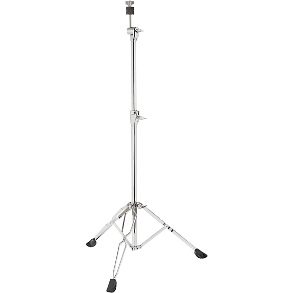 Sound Percussion Labs Velocity Series VLCS890 Straight Cymbal Stand -  MusicPro Lao